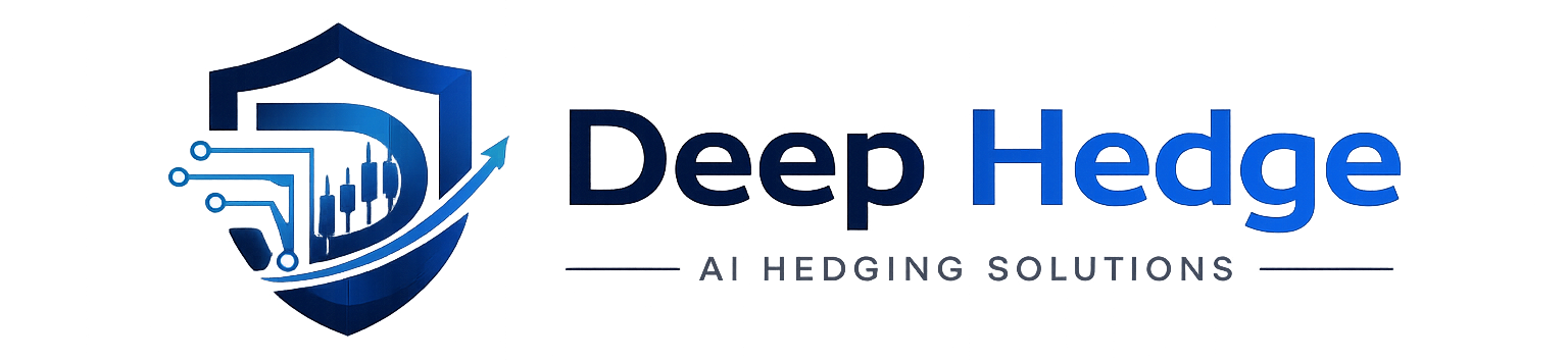 DeepHedge